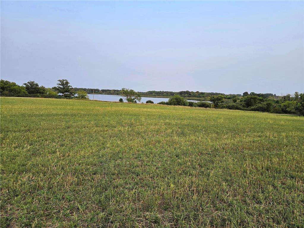 506XX 397th Ave Frazee MN 56544 - Silver 7023860 image6