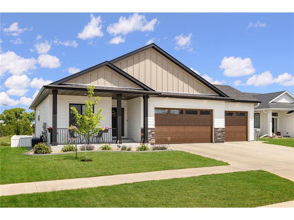 507 10th Street NE Kasson MN 55944 6398387 image1