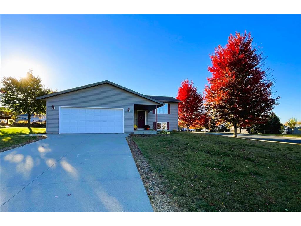 507 12th Avenue NE Stewartville MN 55976 6617913 image1