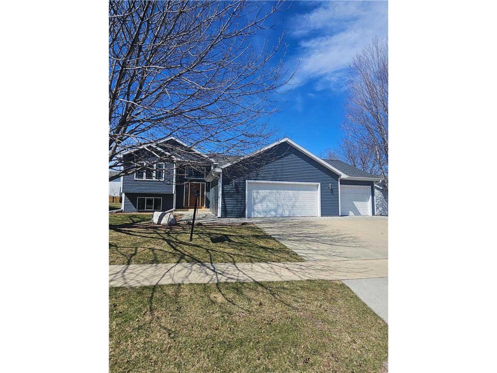 507 14th Avenue NW Kasson MN 55944 7004714 image1