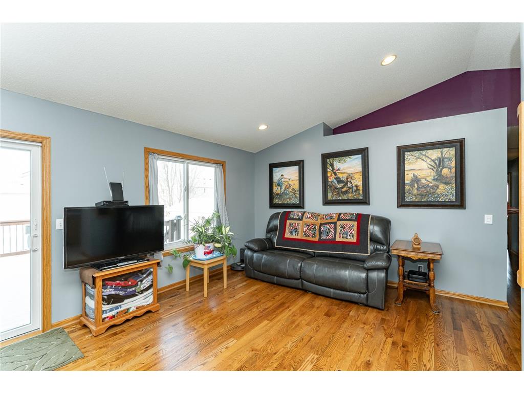 507 14th Avenue NW Kasson MN 55944 7004714 image10