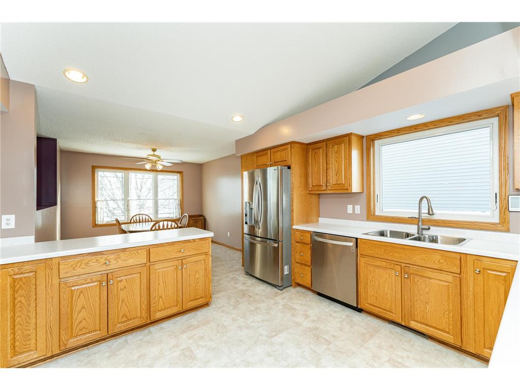 507 14th Avenue NW Kasson MN 55944 7004714 image11
