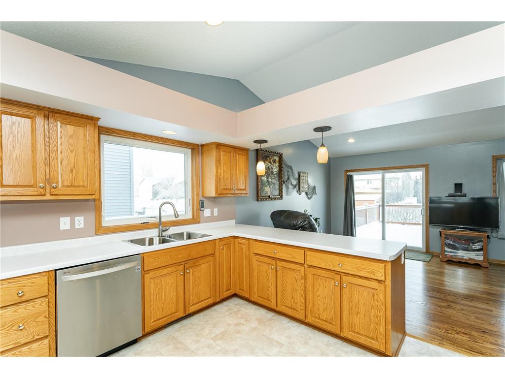 507 14th Avenue NW Kasson MN 55944 7004714 image12