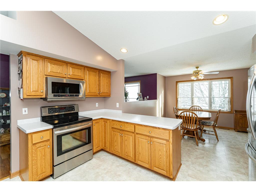 507 14th Avenue NW Kasson MN 55944 7004714 image13