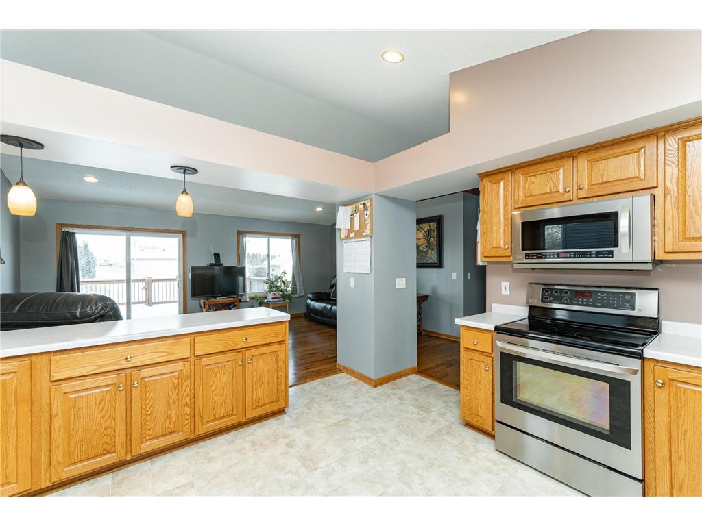507 14th Avenue NW Kasson MN 55944 7004714 image14