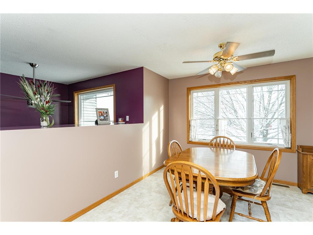 507 14th Avenue NW Kasson MN 55944 7004714 image15