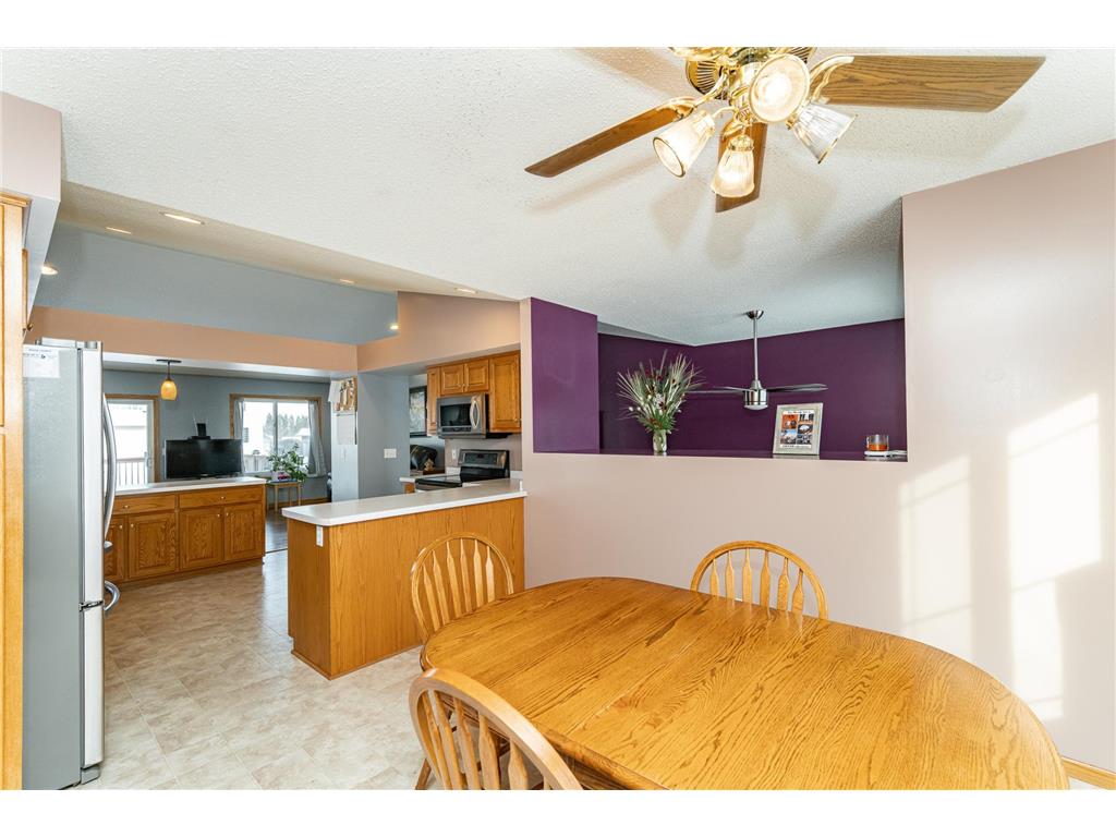 507 14th Avenue NW Kasson MN 55944 7004714 image16