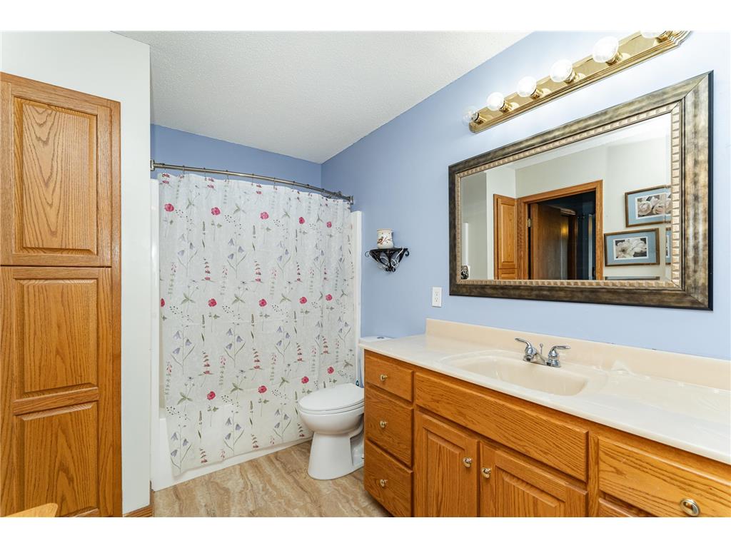 507 14th Avenue NW Kasson MN 55944 7004714 image17