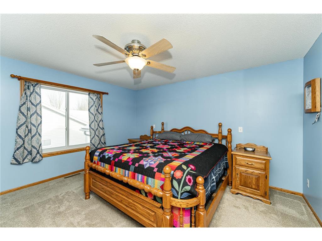 507 14th Avenue NW Kasson MN 55944 7004714 image18