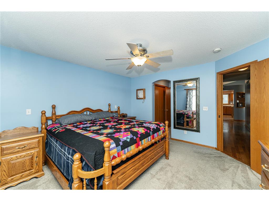 507 14th Avenue NW Kasson MN 55944 7004714 image19