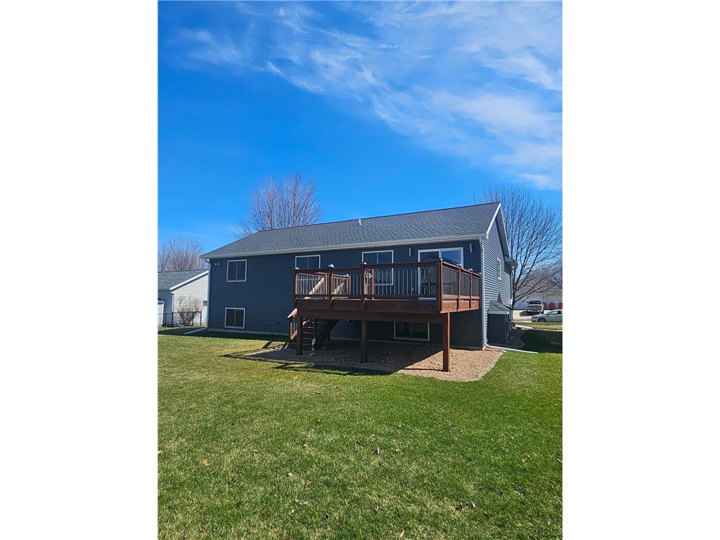 507 14th Avenue NW Kasson MN 55944 7004714 image2