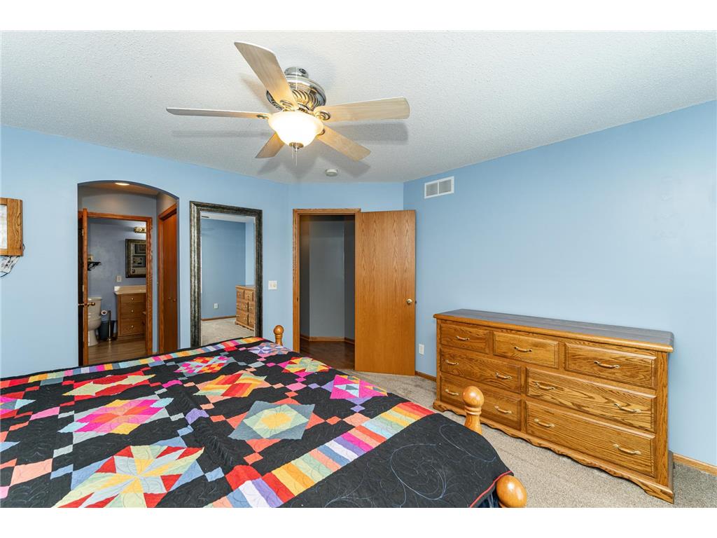 507 14th Avenue NW Kasson MN 55944 7004714 image20