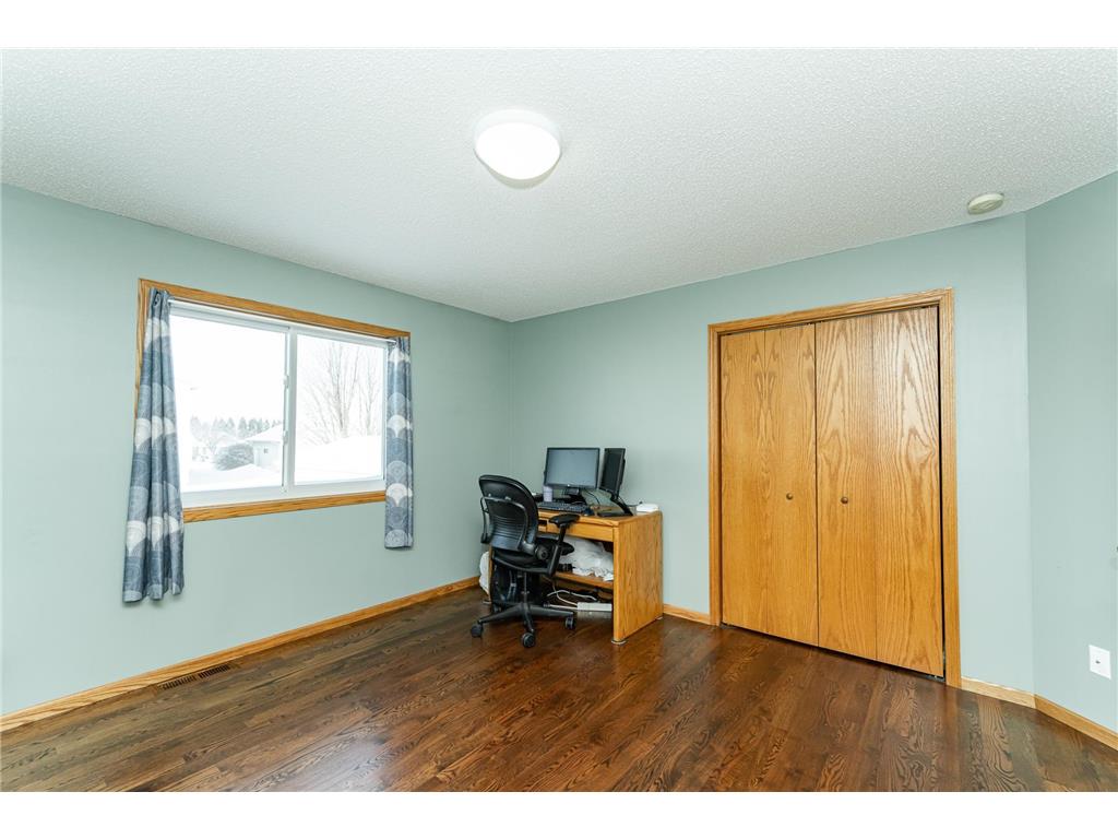 507 14th Avenue NW Kasson MN 55944 7004714 image21