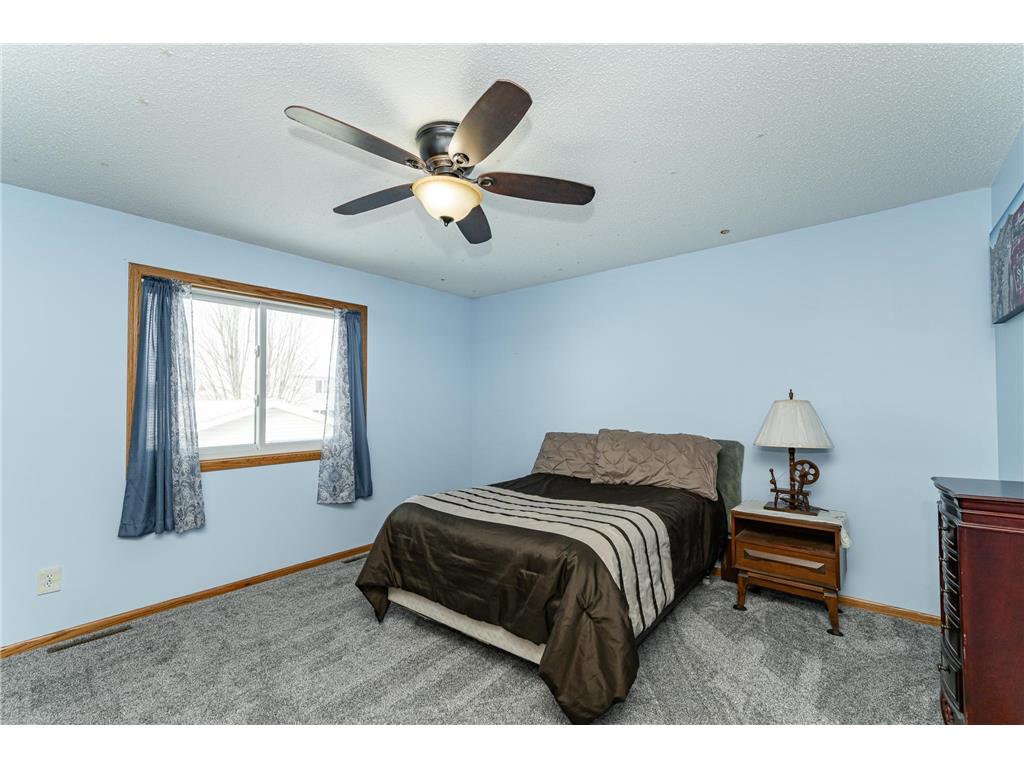 507 14th Avenue NW Kasson MN 55944 7004714 image22