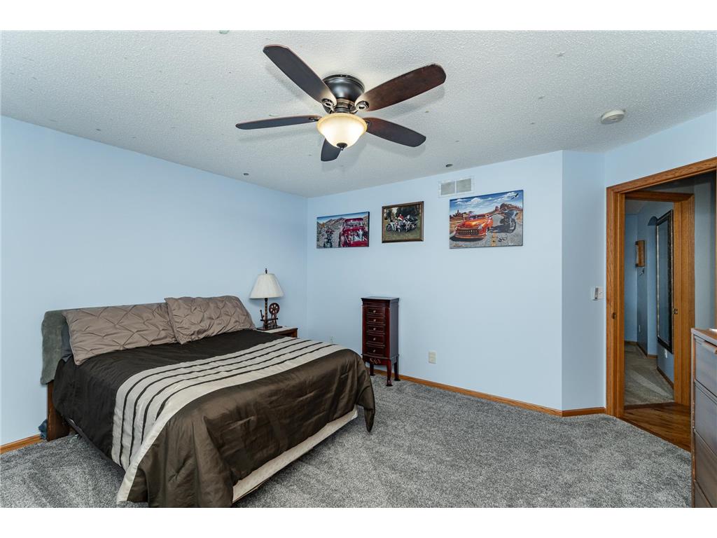 507 14th Avenue NW Kasson MN 55944 7004714 image23