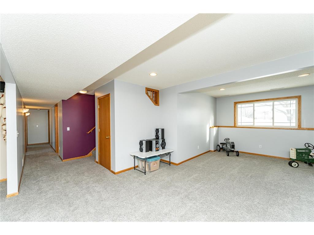 507 14th Avenue NW Kasson MN 55944 7004714 image24