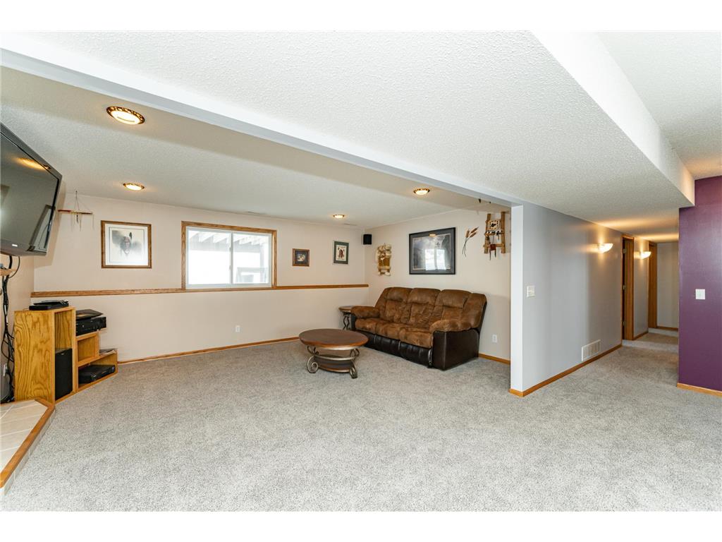 507 14th Avenue NW Kasson MN 55944 7004714 image25