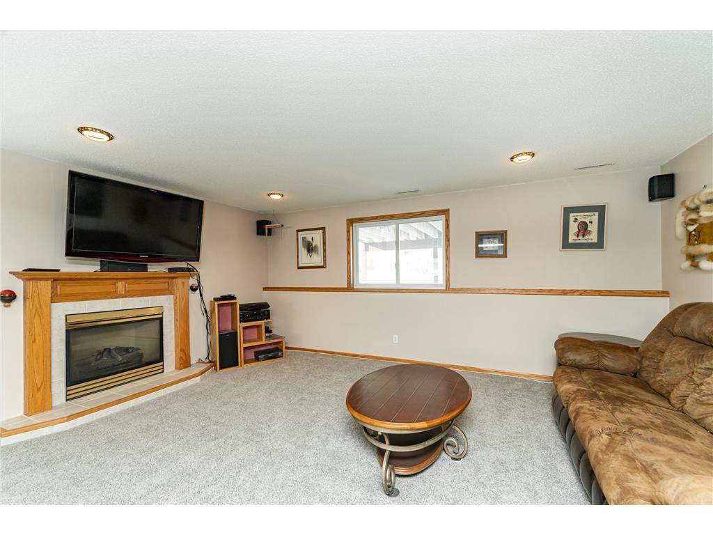 507 14th Avenue NW Kasson MN 55944 7004714 image26