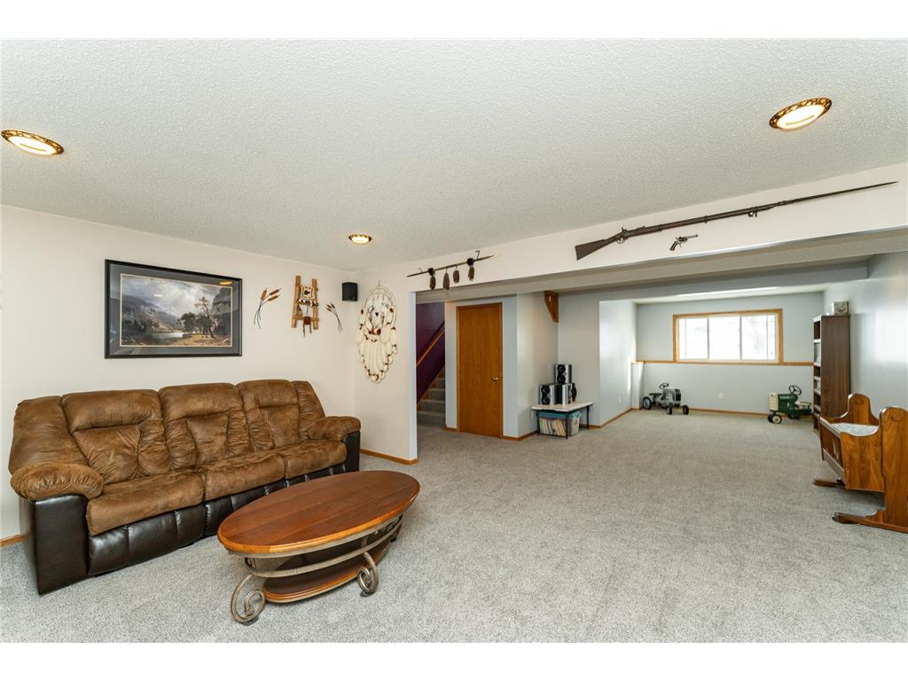 507 14th Avenue NW Kasson MN 55944 7004714 image27