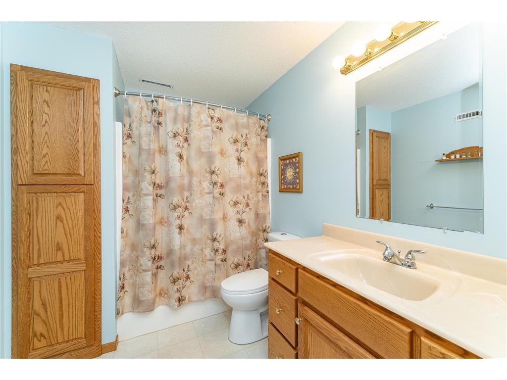 507 14th Avenue NW Kasson MN 55944 7004714 image28