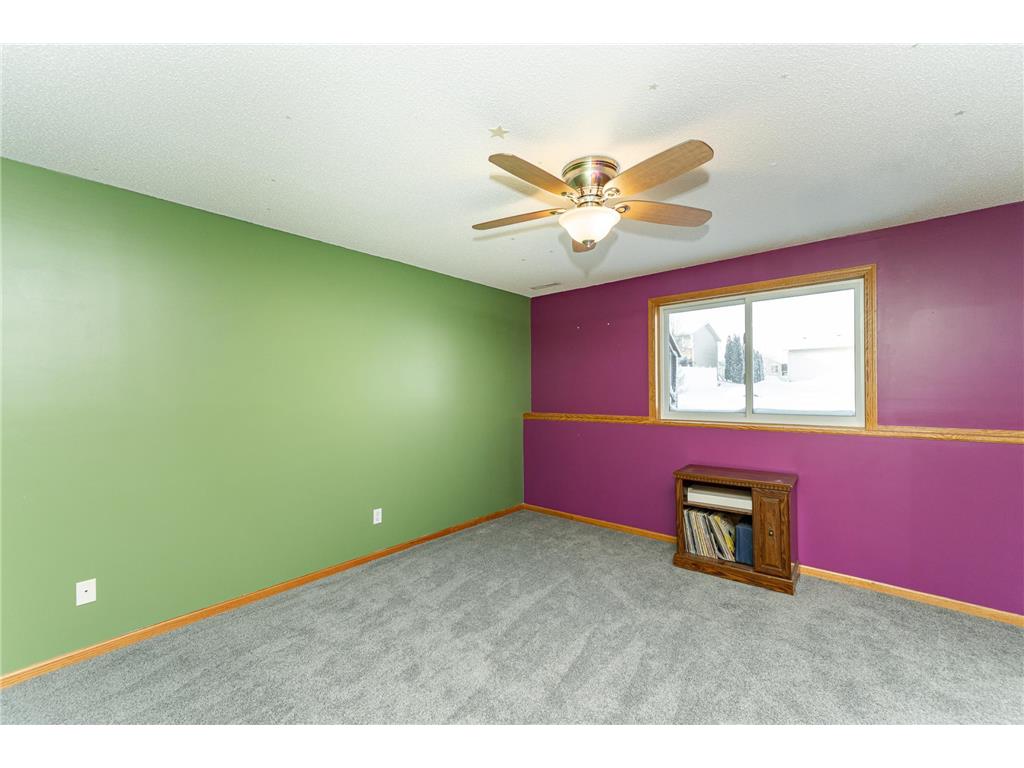507 14th Avenue NW Kasson MN 55944 7004714 image29