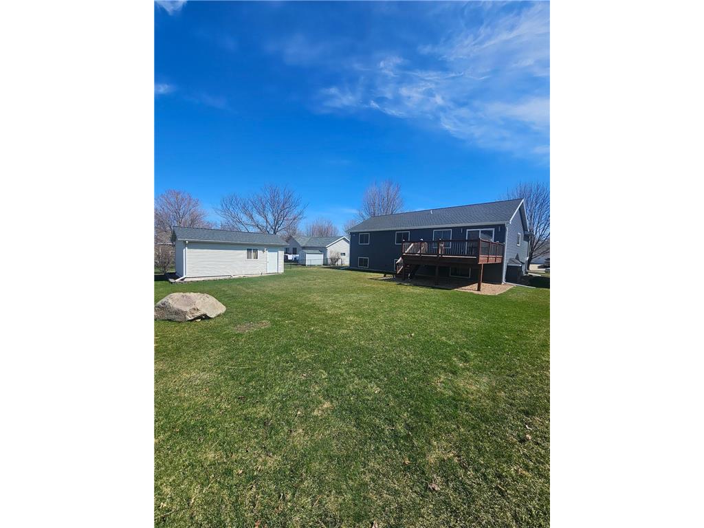 507 14th Avenue NW Kasson MN 55944 7004714 image3