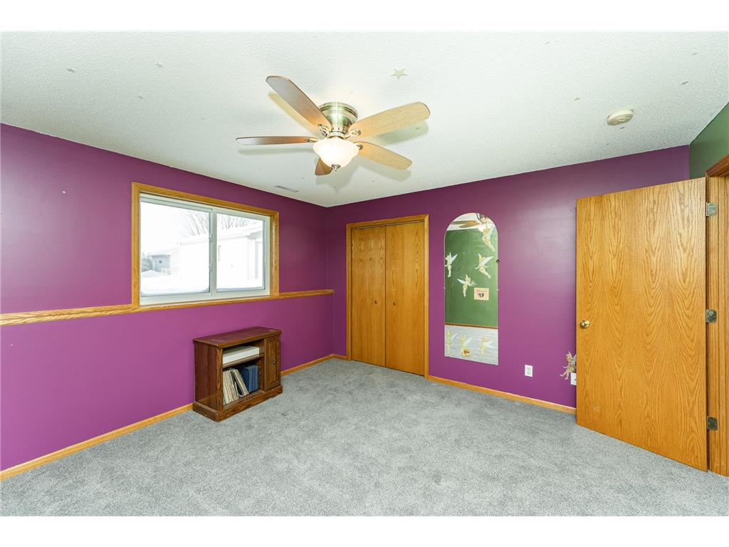 507 14th Avenue NW Kasson MN 55944 7004714 image30