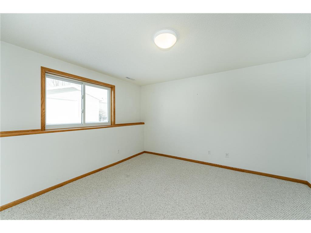 507 14th Avenue NW Kasson MN 55944 7004714 image31