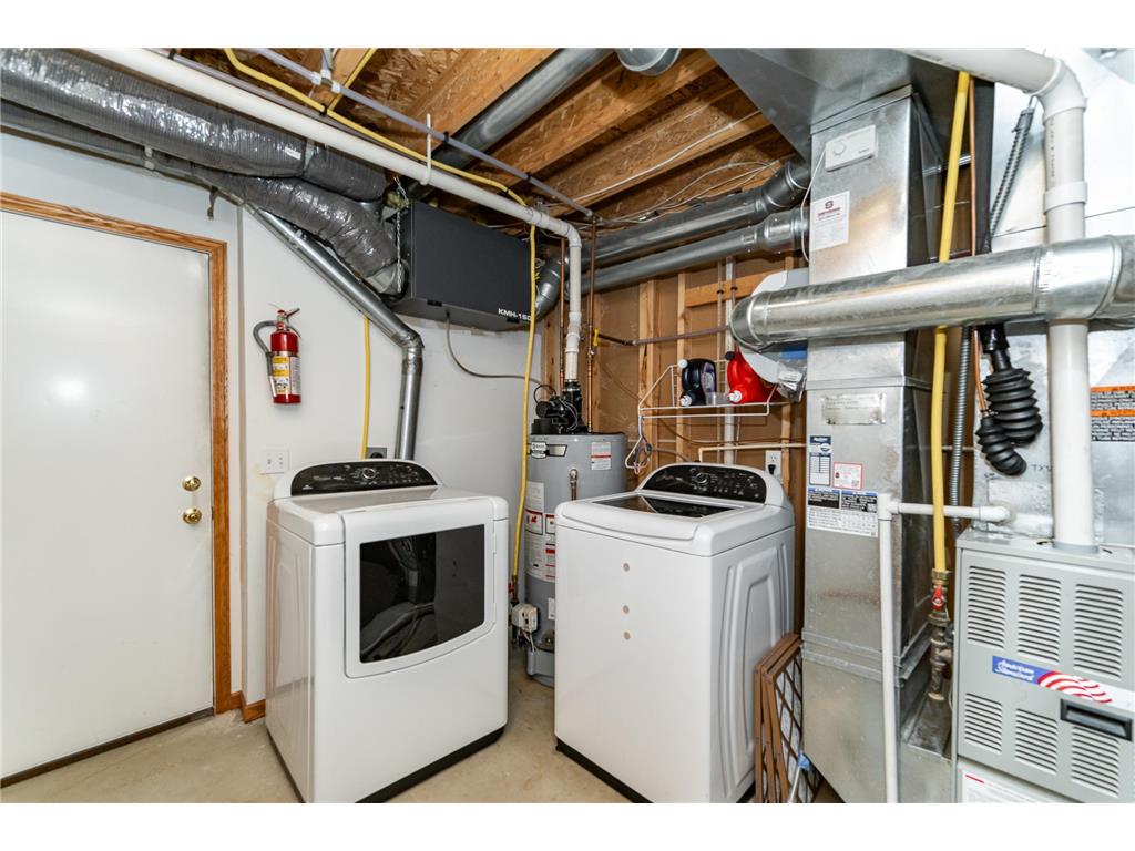 507 14th Avenue NW Kasson MN 55944 7004714 image32