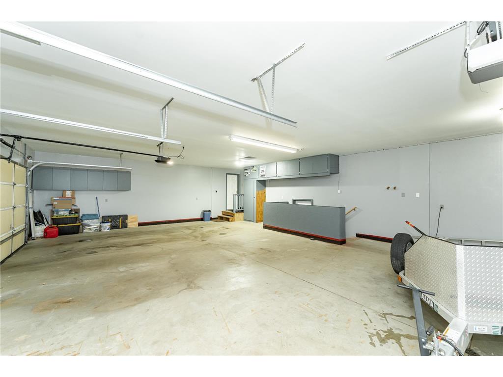 507 14th Avenue NW Kasson MN 55944 7004714 image33