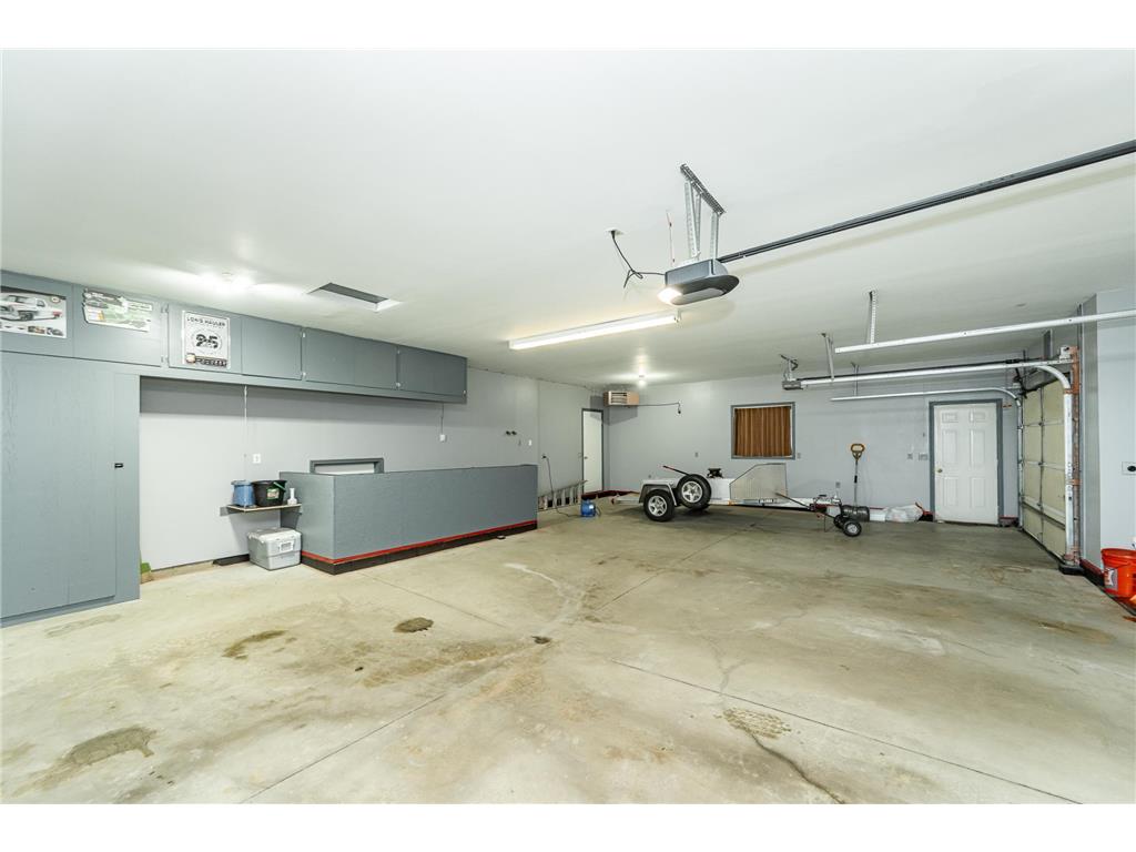 507 14th Avenue NW Kasson MN 55944 7004714 image34