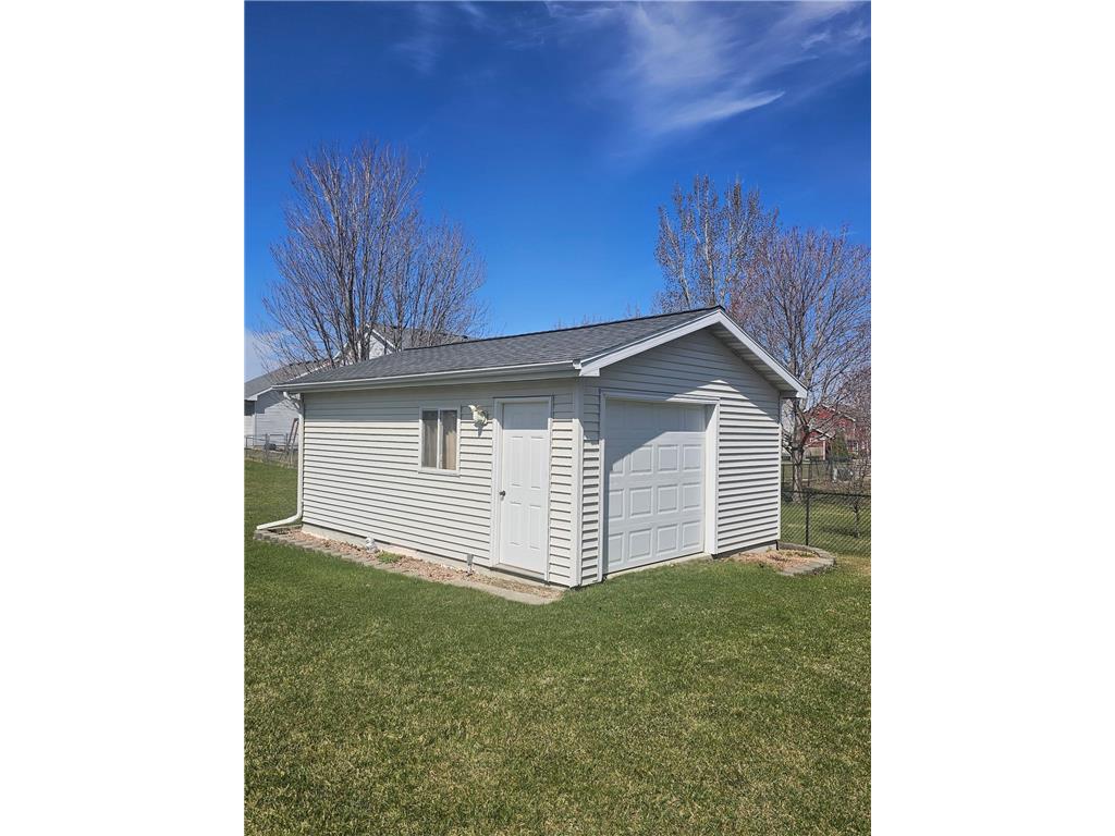 507 14th Avenue NW Kasson MN 55944 7004714 image4