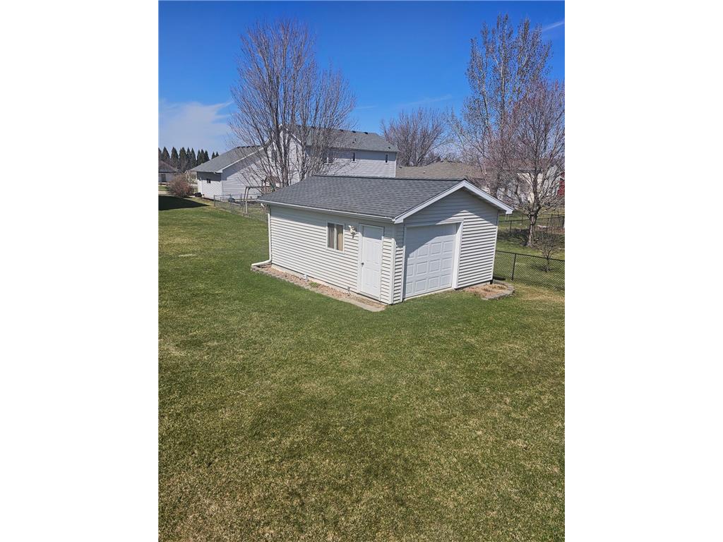 507 14th Avenue NW Kasson MN 55944 7004714 image5