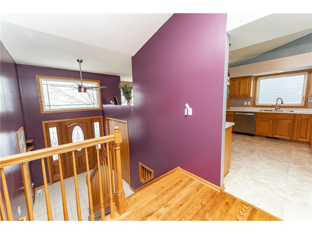 507 14th Avenue NW Kasson MN 55944 7004714 image6