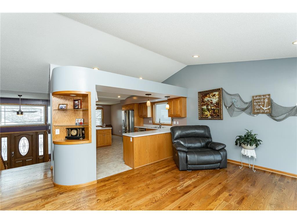 507 14th Avenue NW Kasson MN 55944 7004714 image8