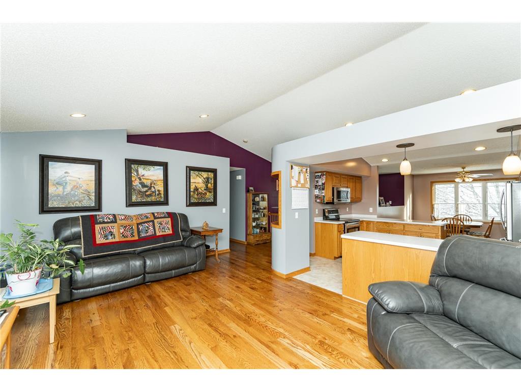 507 14th Avenue NW Kasson MN 55944 7004714 image9