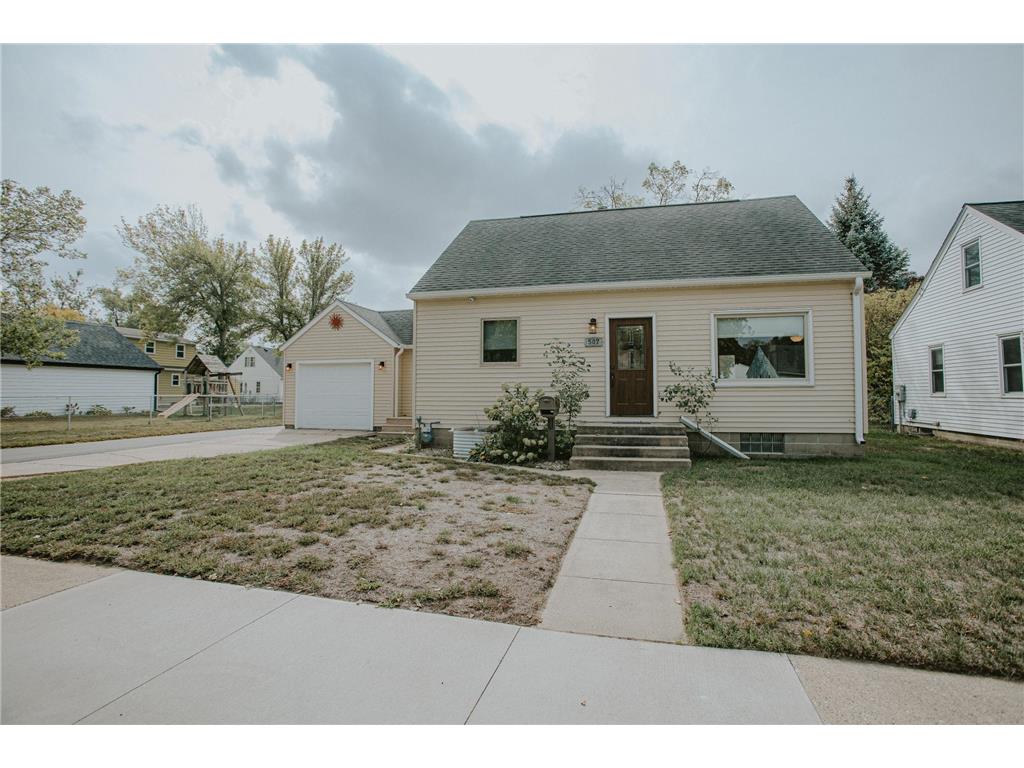 507 14th Avenue SW Austin MN 55912 6438158 image1