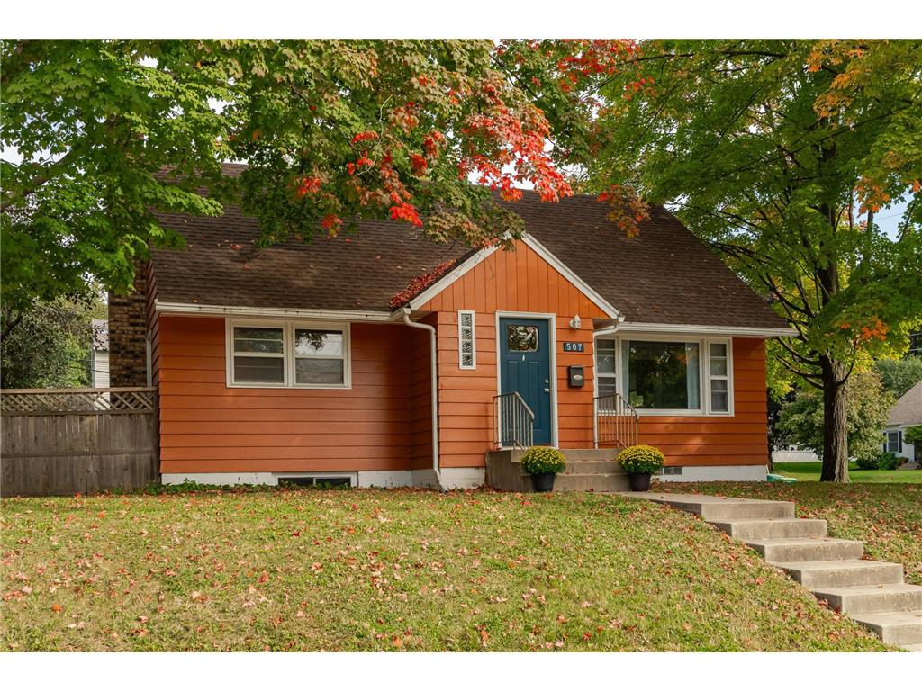 507 14th Street NW Rochester MN 55901 6790006 image1