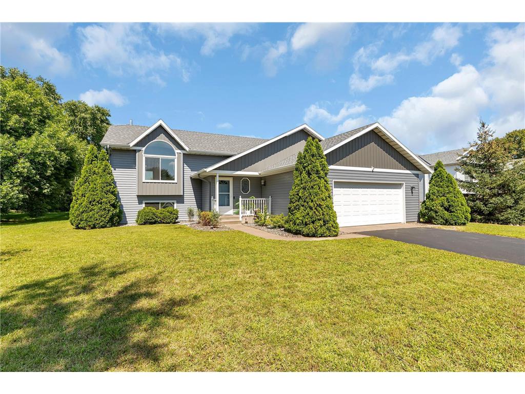 507 15th Street N Sartell MN 56377 6581404 image1