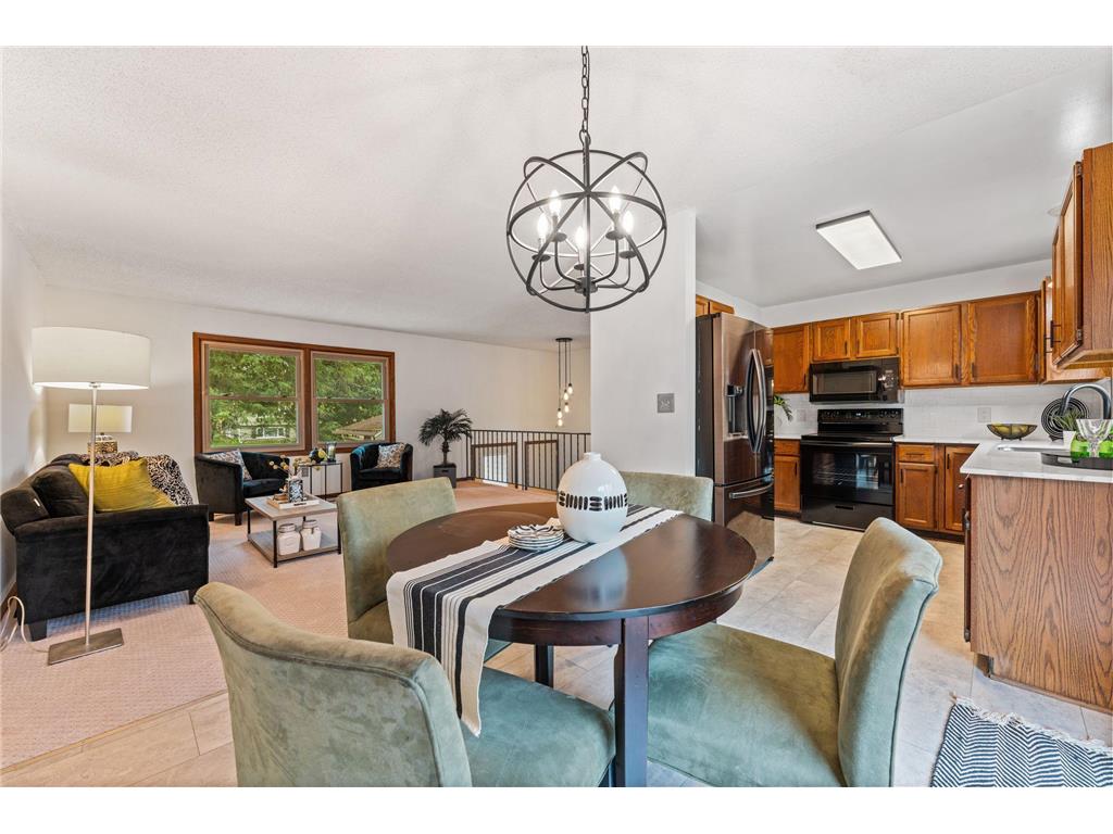 507 17 1/2 Street SE Rochester MN 55904 6740330 image1