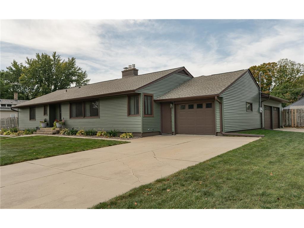 507 1st Avenue NW Kasson MN 55944 7017499 image1