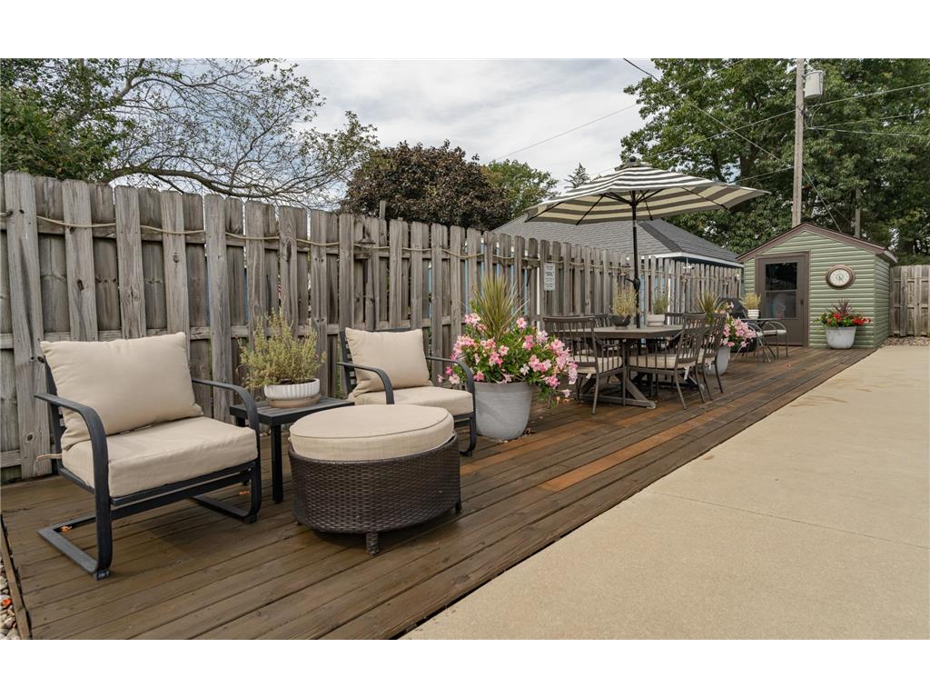 507 1st Avenue NW Kasson MN 55944 7017499 image10