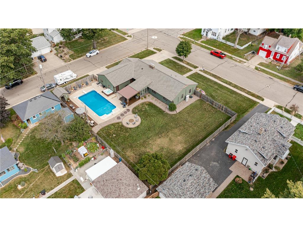 507 1st Avenue NW Kasson MN 55944 7017499 image11