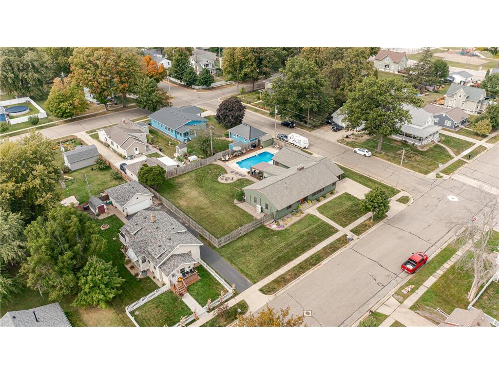 507 1st Avenue NW Kasson MN 55944 7017499 image12