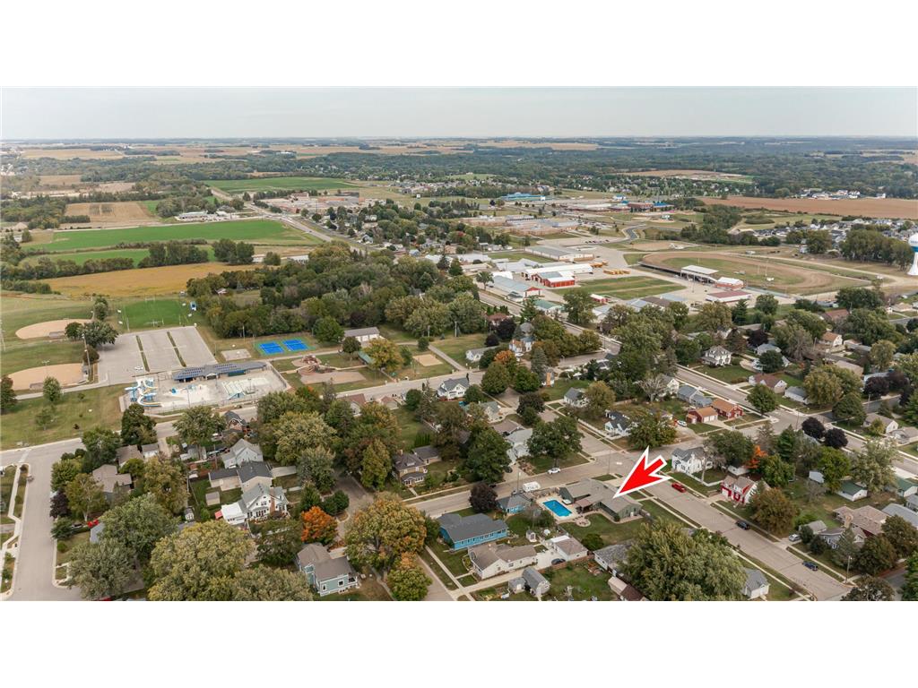 507 1st Avenue NW Kasson MN 55944 7017499 image13