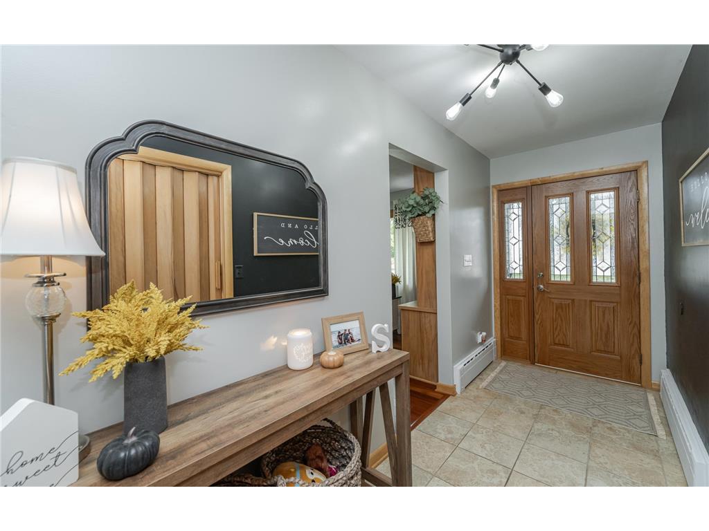 507 1st Avenue NW Kasson MN 55944 7017499 image14