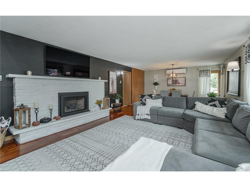 507 1st Avenue NW Kasson MN 55944 7017499 image16