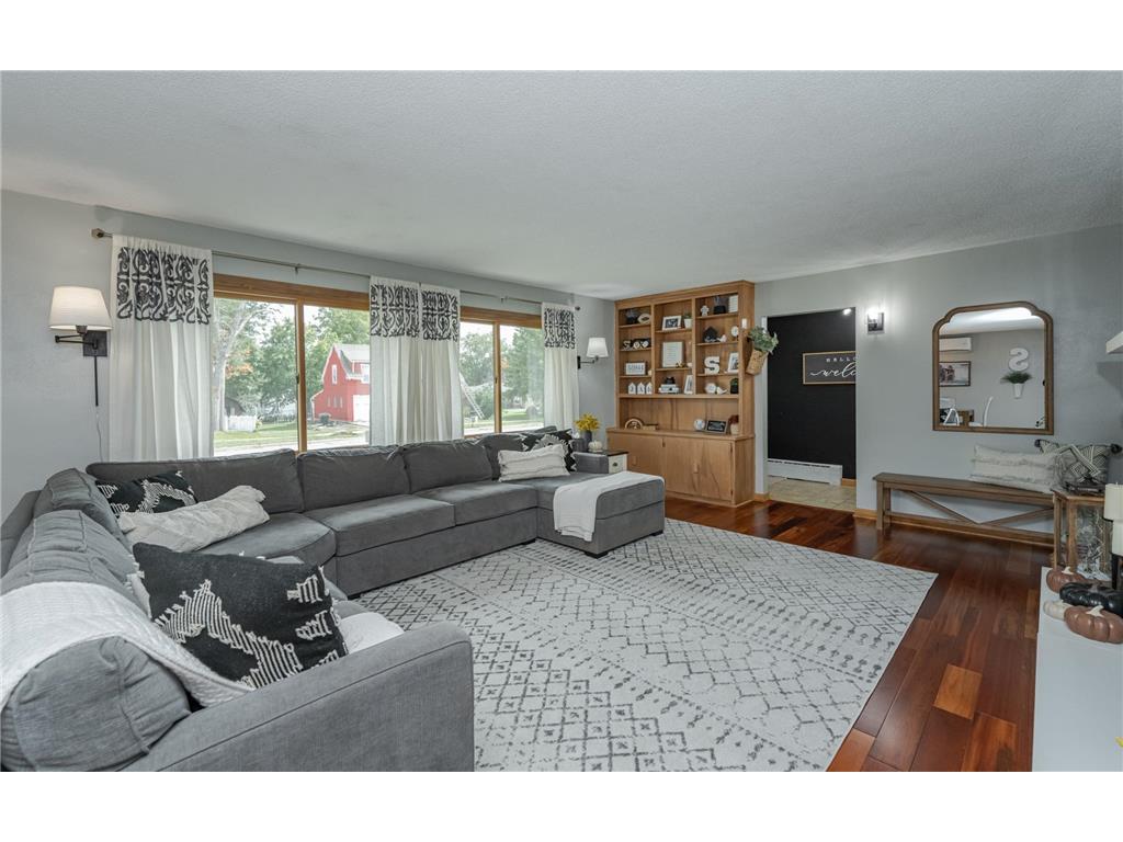 507 1st Avenue NW Kasson MN 55944 7017499 image17