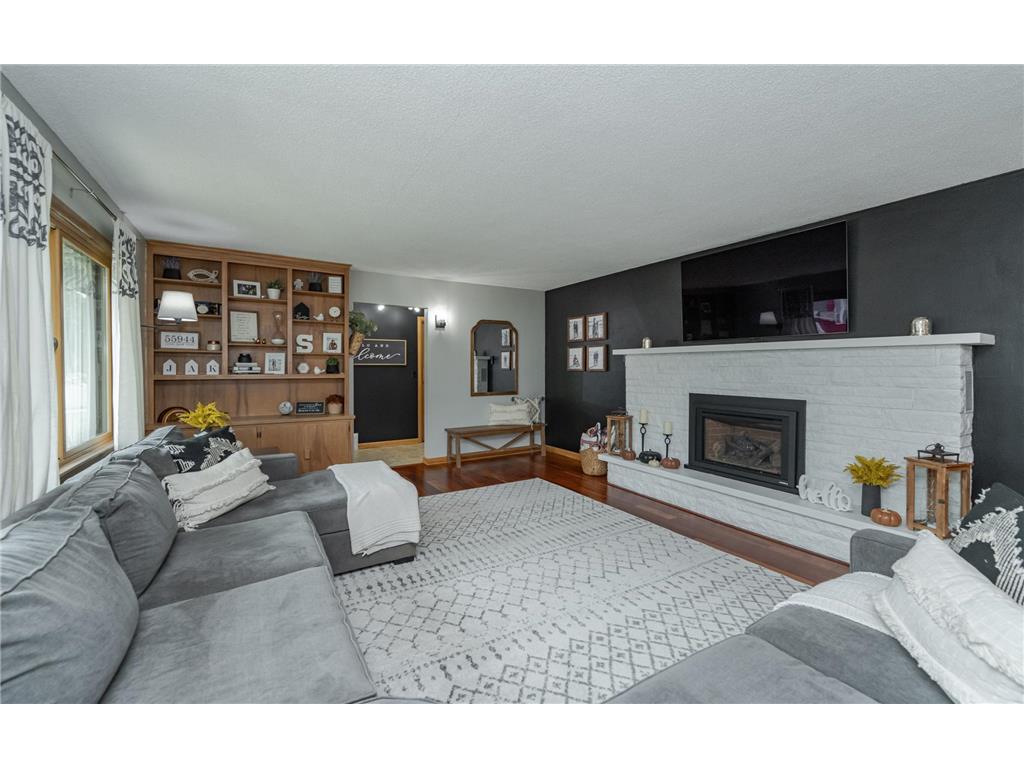 507 1st Avenue NW Kasson MN 55944 7017499 image18