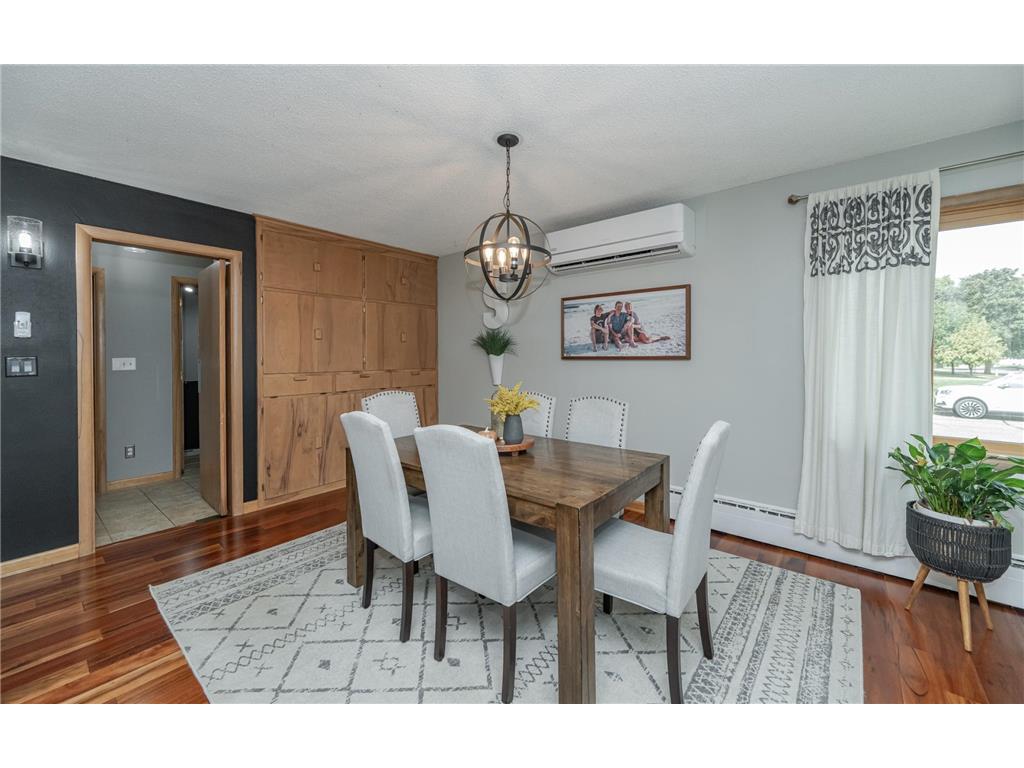 507 1st Avenue NW Kasson MN 55944 7017499 image19